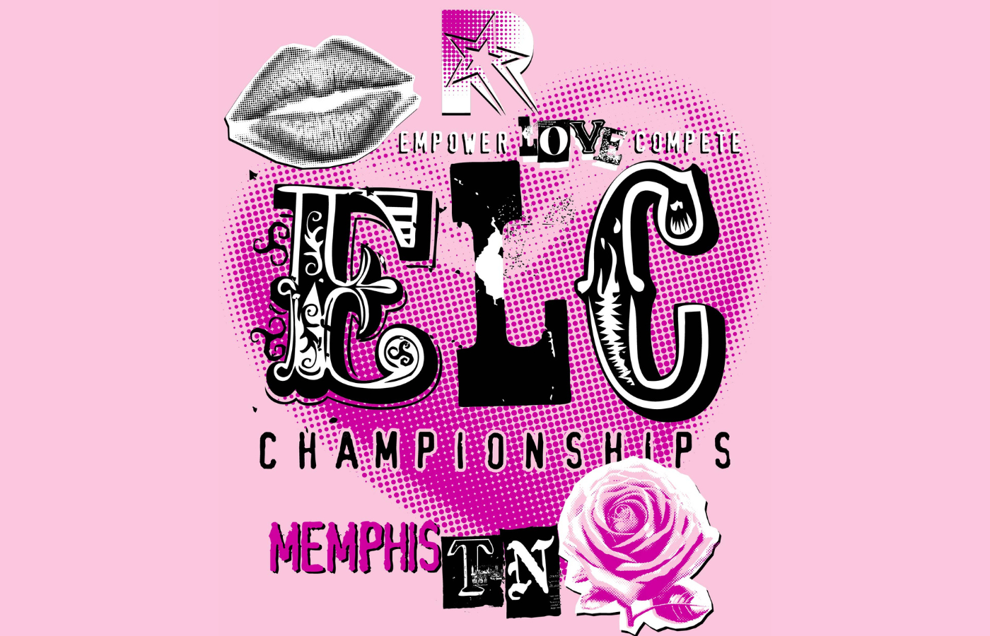 ELC Championship 2026
